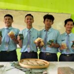 Implementasi Penguatan Kewirausahaan Melalui Mata Pelajaran Projek Kreatif Kewirausahaan (PKK) Program SMK Pusat Keunggulan (PK)