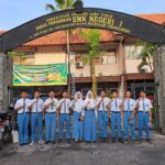 Program SMK Pusat Keunggulan – Magang ke Jepang: Sinergi Pendidikan Vokasi untuk Masa Depan Global