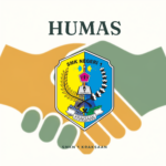 Humas - SMKN 1 Kraksaan